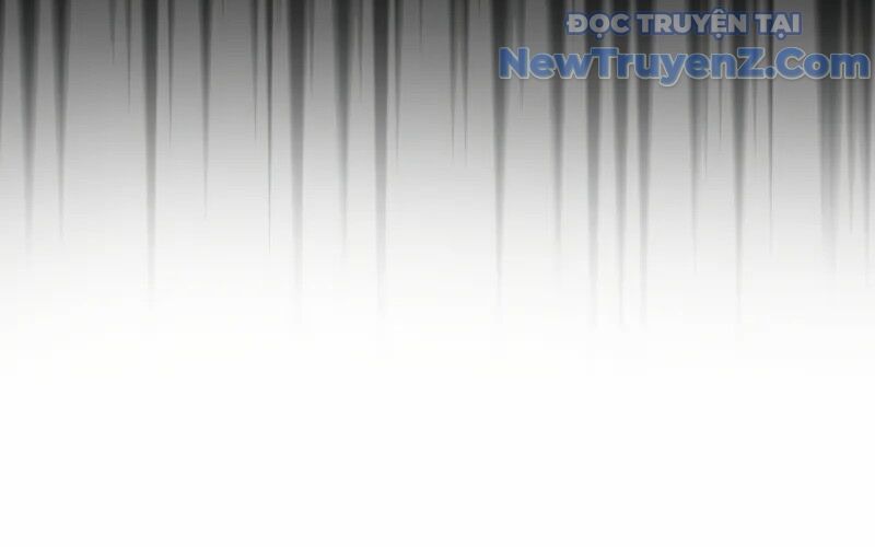 Kẻ Kiến Tạo Hầm Ngục - Chapter 1