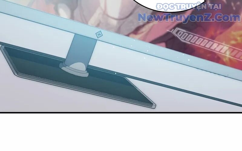 Kẻ Kiến Tạo Hầm Ngục - Chapter 1