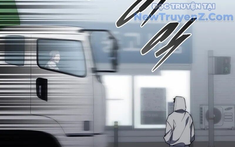 Kẻ Kiến Tạo Hầm Ngục - Chapter 1