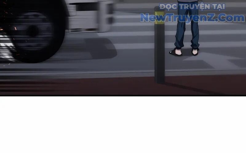 Kẻ Kiến Tạo Hầm Ngục - Chapter 1