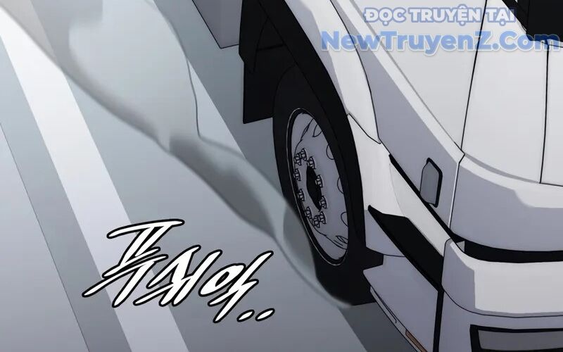 Kẻ Kiến Tạo Hầm Ngục - Chapter 1