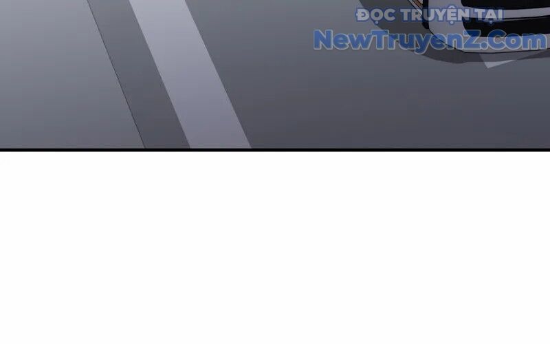 Kẻ Kiến Tạo Hầm Ngục - Chapter 1