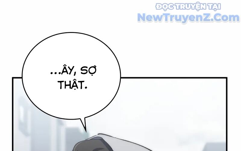 Kẻ Kiến Tạo Hầm Ngục - Chapter 1