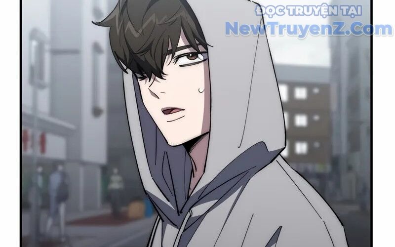 Kẻ Kiến Tạo Hầm Ngục - Chapter 1