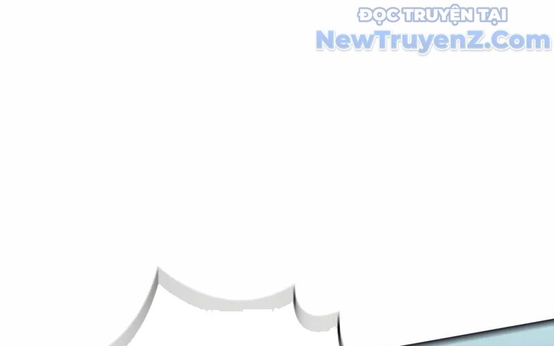 Kẻ Kiến Tạo Hầm Ngục - Chapter 1