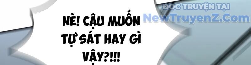 Kẻ Kiến Tạo Hầm Ngục - Chapter 1