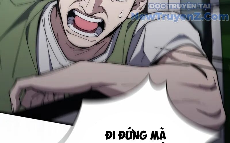 Kẻ Kiến Tạo Hầm Ngục - Chapter 1
