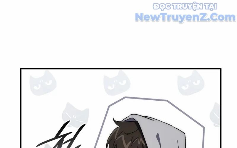 Kẻ Kiến Tạo Hầm Ngục - Chapter 1
