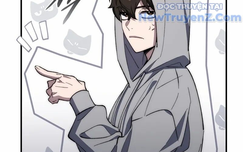 Kẻ Kiến Tạo Hầm Ngục - Chapter 1