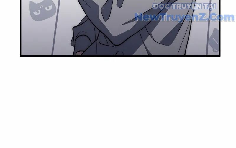 Kẻ Kiến Tạo Hầm Ngục - Chapter 1
