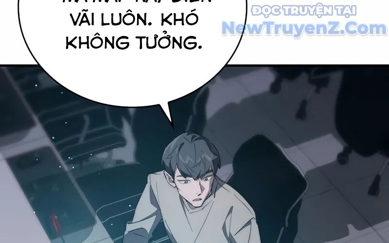 Kẻ Kiến Tạo Hầm Ngục - Chapter 1