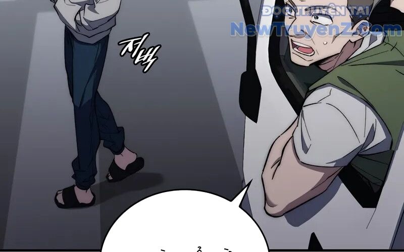 Kẻ Kiến Tạo Hầm Ngục - Chapter 1