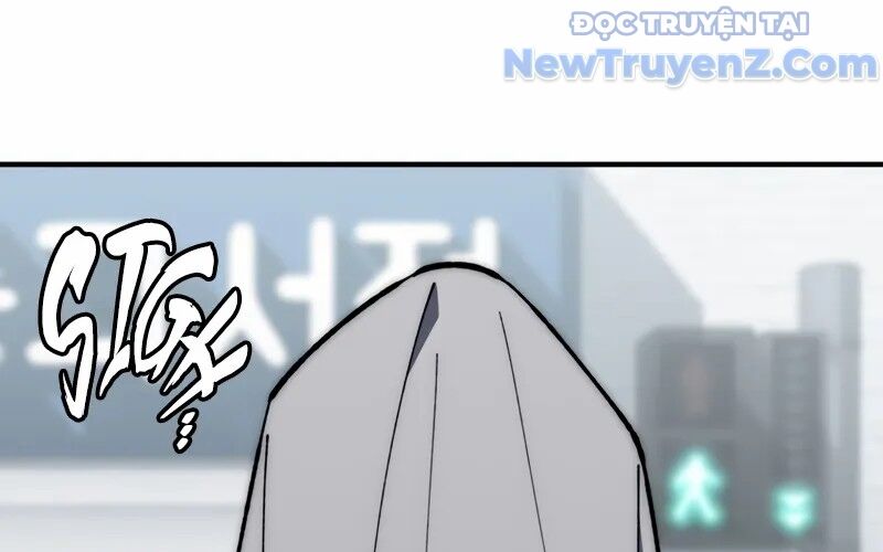 Kẻ Kiến Tạo Hầm Ngục - Chapter 1