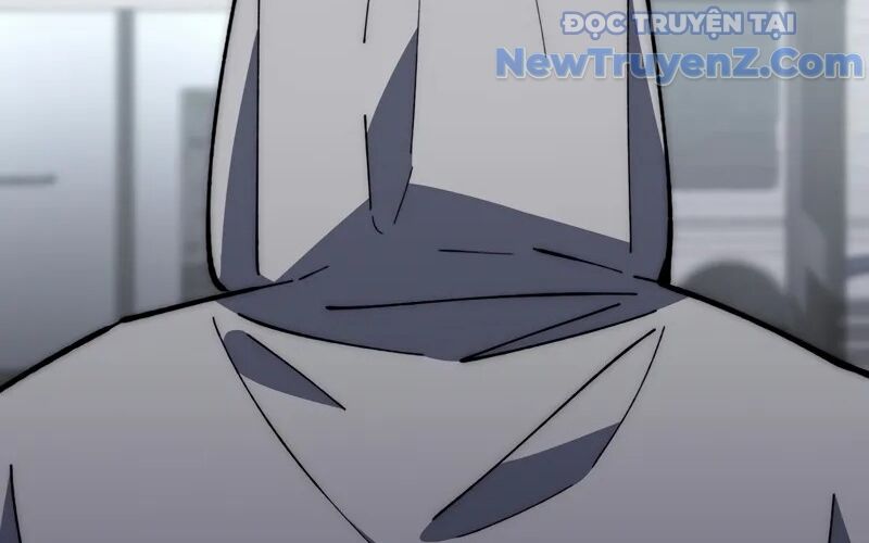 Kẻ Kiến Tạo Hầm Ngục - Chapter 1