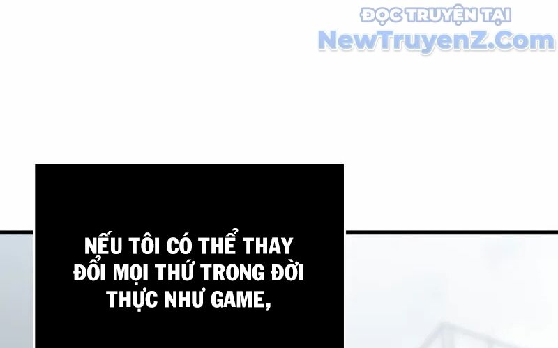 Kẻ Kiến Tạo Hầm Ngục - Chapter 1