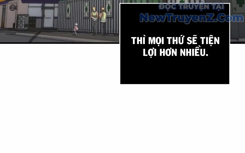 Kẻ Kiến Tạo Hầm Ngục - Chapter 1