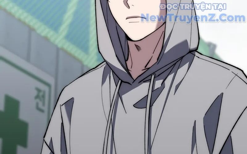 Kẻ Kiến Tạo Hầm Ngục - Chapter 1
