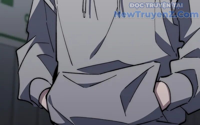 Kẻ Kiến Tạo Hầm Ngục - Chapter 1