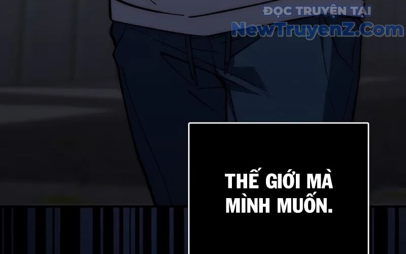 Kẻ Kiến Tạo Hầm Ngục - Chapter 1