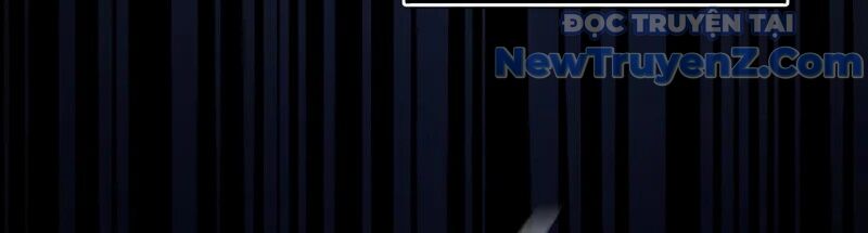 Kẻ Kiến Tạo Hầm Ngục - Chapter 1
