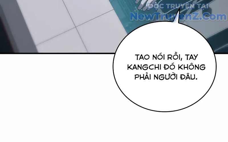 Kẻ Kiến Tạo Hầm Ngục - Chapter 1