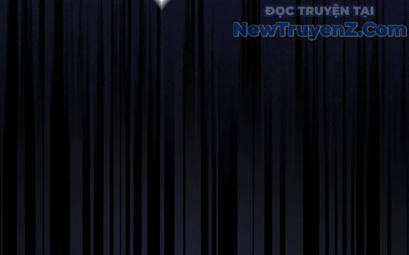Kẻ Kiến Tạo Hầm Ngục - Chapter 1
