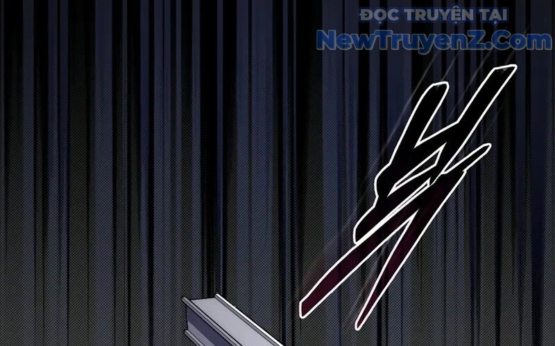 Kẻ Kiến Tạo Hầm Ngục - Chapter 1