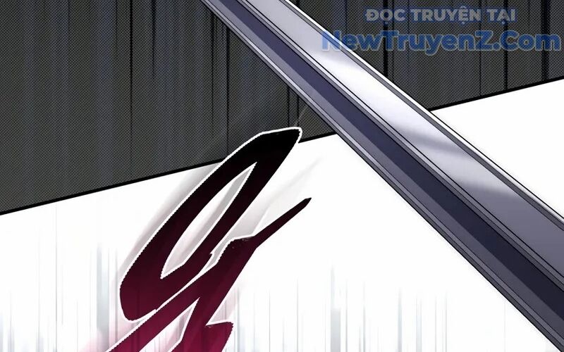 Kẻ Kiến Tạo Hầm Ngục - Chapter 1