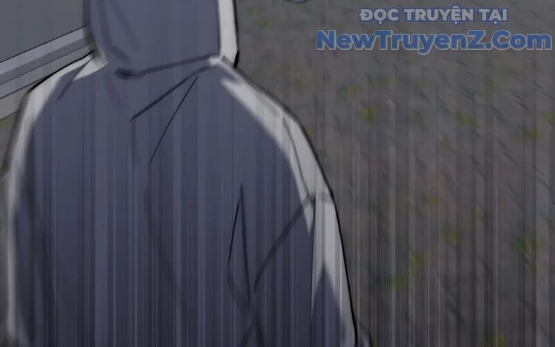 Kẻ Kiến Tạo Hầm Ngục - Chapter 1