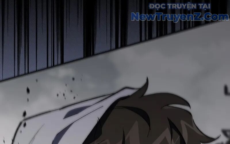Kẻ Kiến Tạo Hầm Ngục - Chapter 1