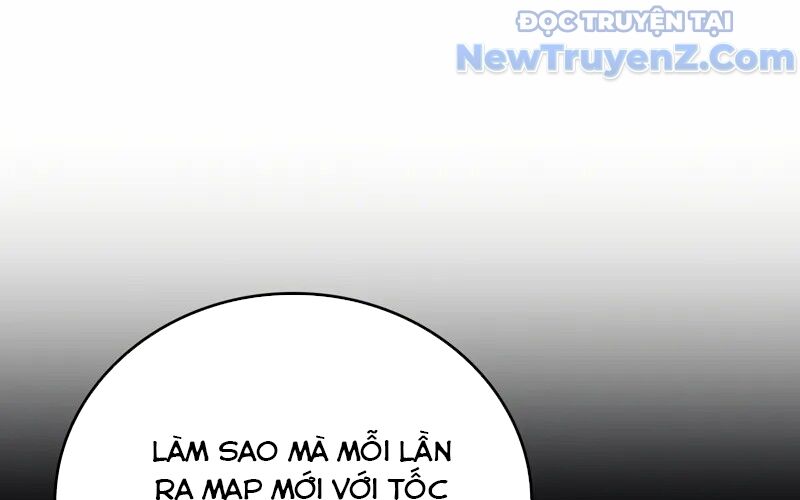 Kẻ Kiến Tạo Hầm Ngục - Chapter 1