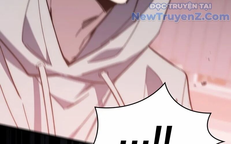 Kẻ Kiến Tạo Hầm Ngục - Chapter 1
