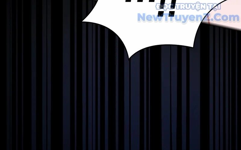Kẻ Kiến Tạo Hầm Ngục - Chapter 1
