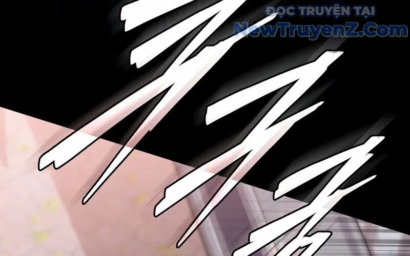 Kẻ Kiến Tạo Hầm Ngục - Chapter 1