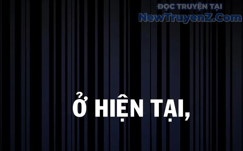 Kẻ Kiến Tạo Hầm Ngục - Chapter 1