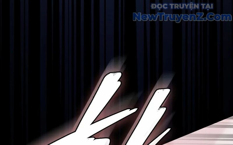 Kẻ Kiến Tạo Hầm Ngục - Chapter 1