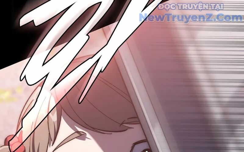 Kẻ Kiến Tạo Hầm Ngục - Chapter 1