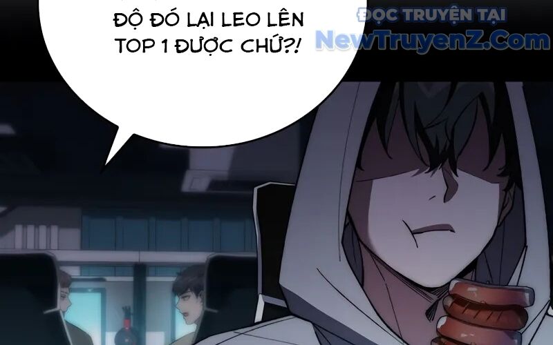 Kẻ Kiến Tạo Hầm Ngục - Chapter 1