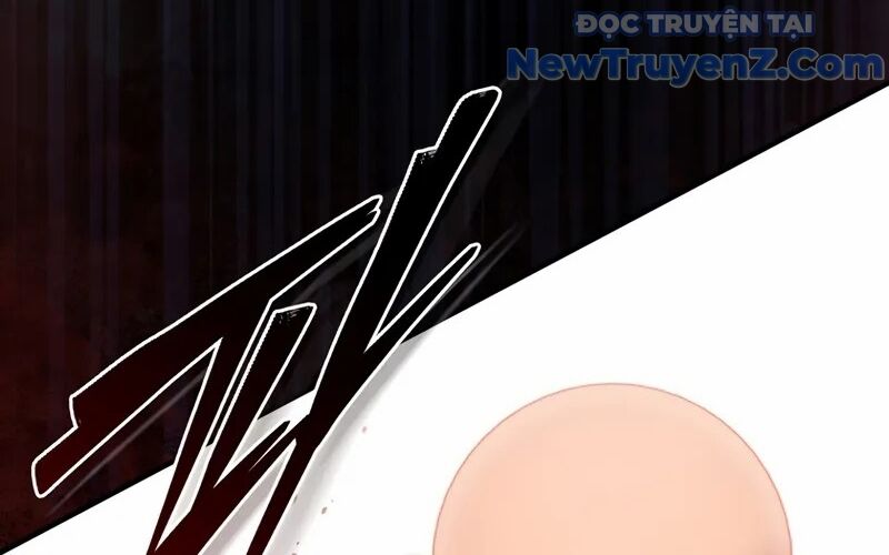 Kẻ Kiến Tạo Hầm Ngục - Chapter 1