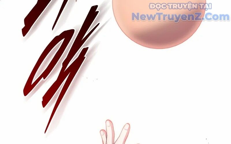 Kẻ Kiến Tạo Hầm Ngục - Chapter 1