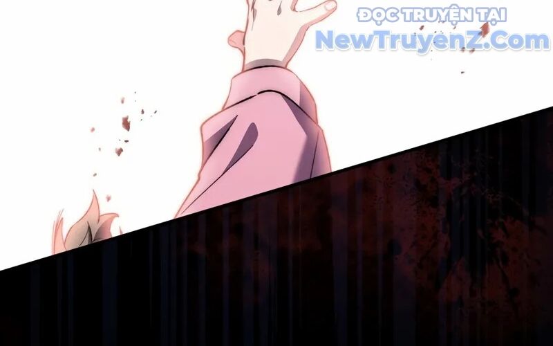 Kẻ Kiến Tạo Hầm Ngục - Chapter 1