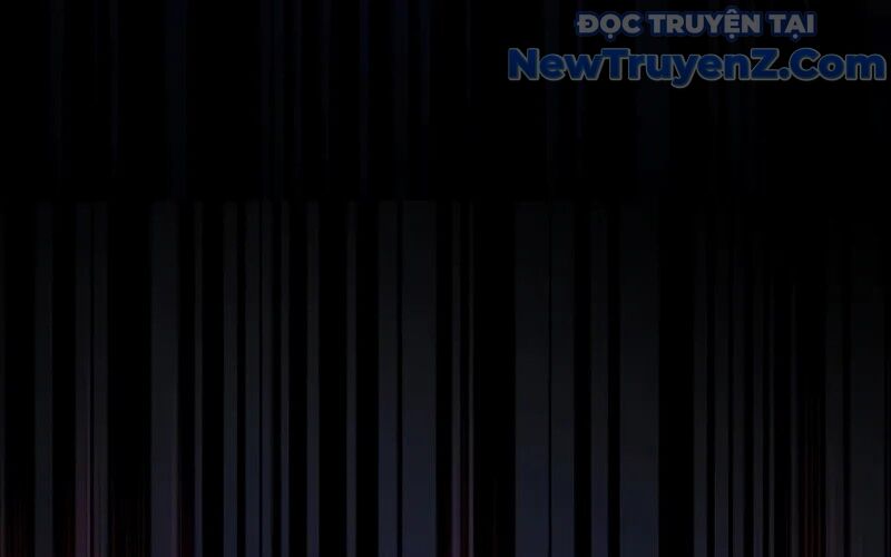Kẻ Kiến Tạo Hầm Ngục - Chapter 1
