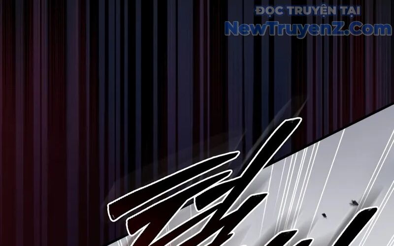Kẻ Kiến Tạo Hầm Ngục - Chapter 1