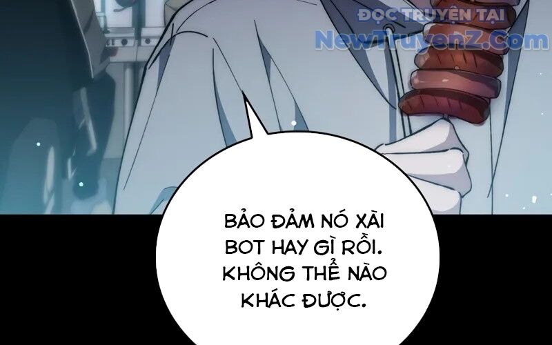Kẻ Kiến Tạo Hầm Ngục - Chapter 1