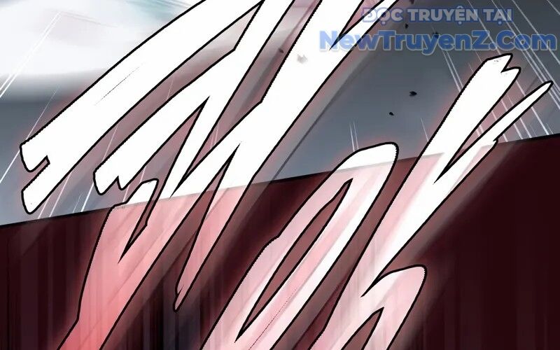 Kẻ Kiến Tạo Hầm Ngục - Chapter 1