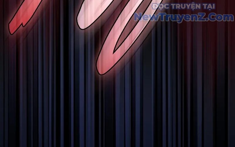 Kẻ Kiến Tạo Hầm Ngục - Chapter 1