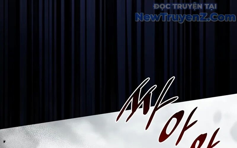 Kẻ Kiến Tạo Hầm Ngục - Chapter 1