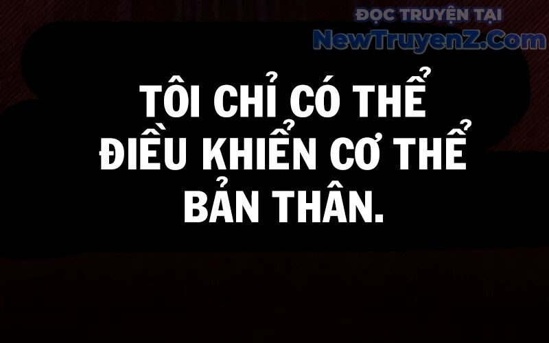 Kẻ Kiến Tạo Hầm Ngục - Chapter 1