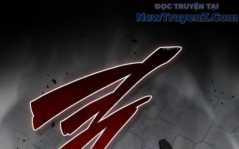 Kẻ Kiến Tạo Hầm Ngục - Chapter 1