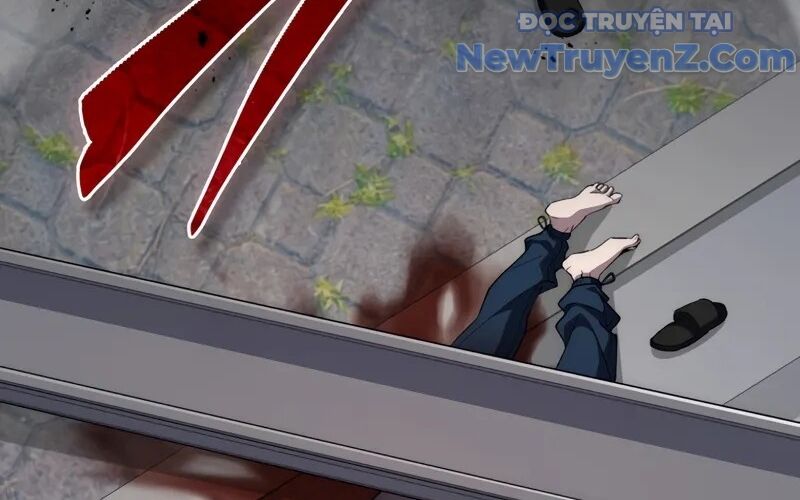 Kẻ Kiến Tạo Hầm Ngục - Chapter 1